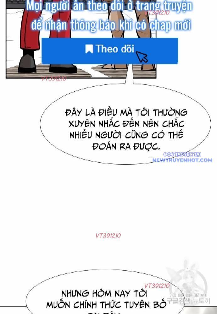 Trang 57