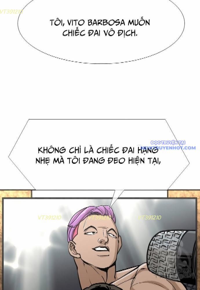 Trang 59