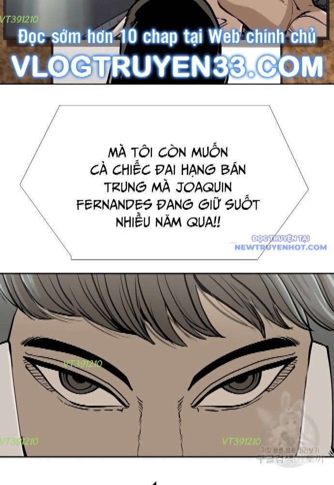 Trang 60