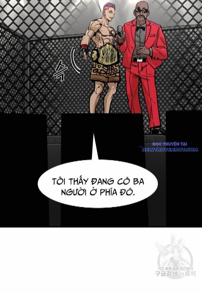 Trang 63