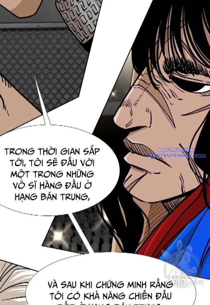 Trang 65