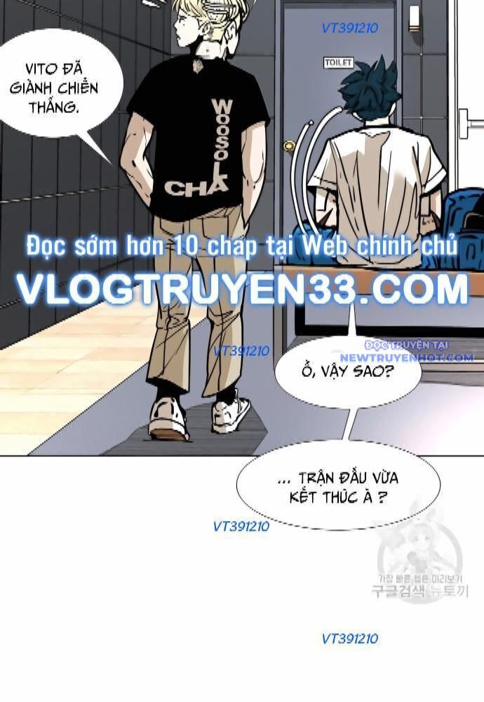 Trang 86