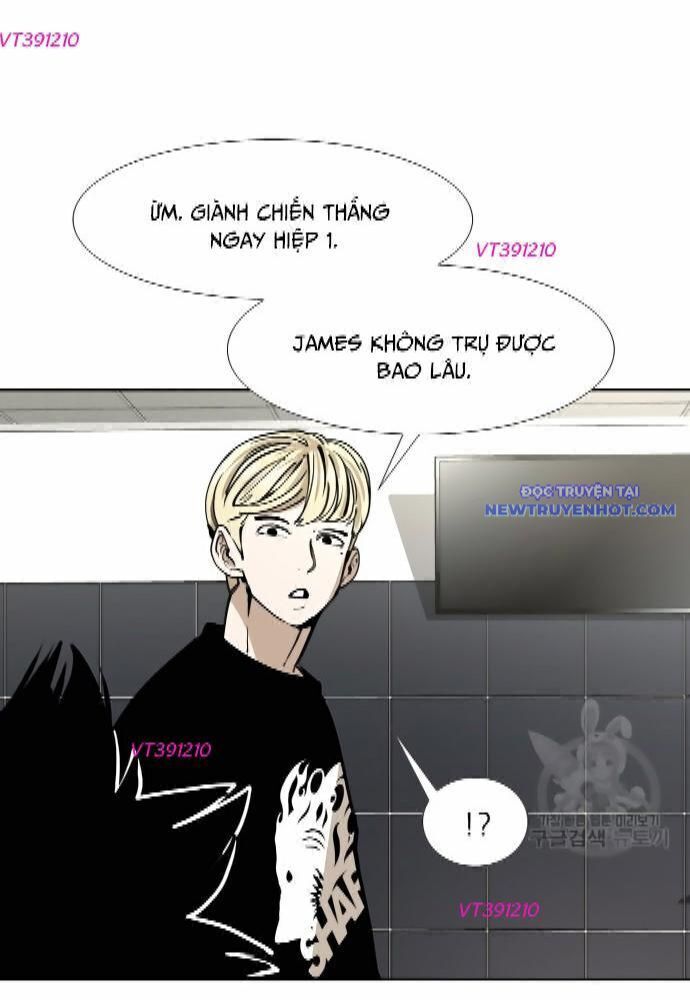 Trang 87