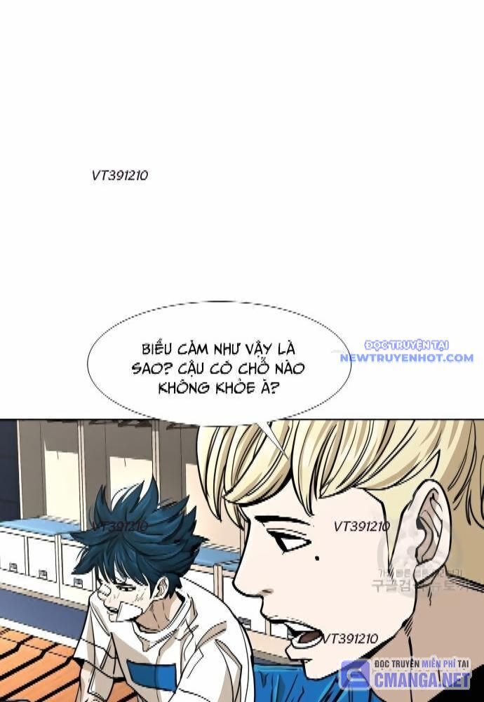 Trang 88