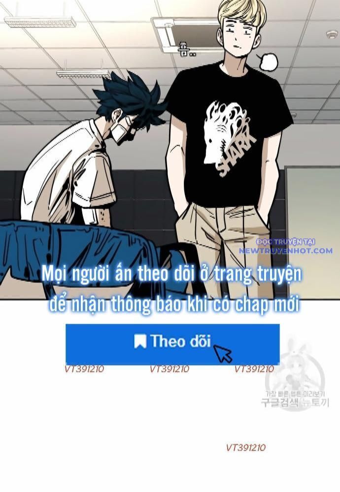 Trang 92