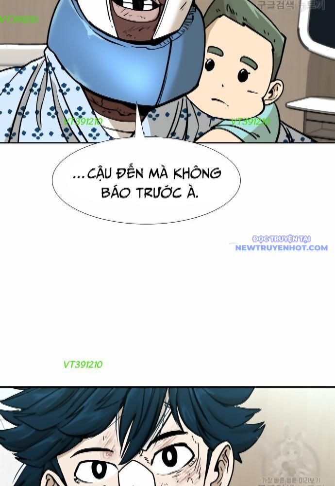 Trang 45