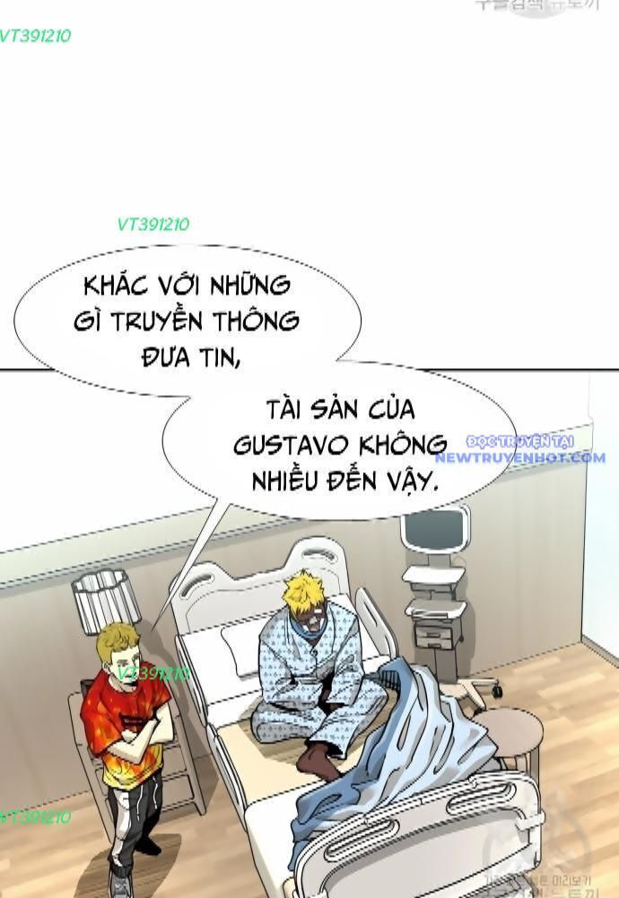 Trang 47