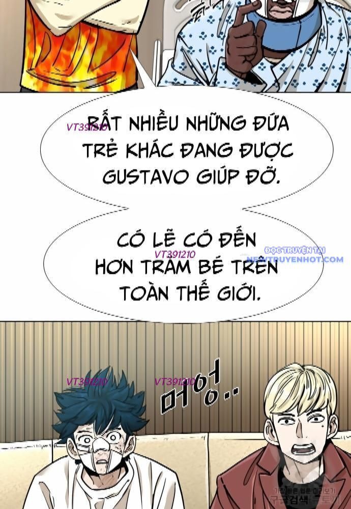Trang 51