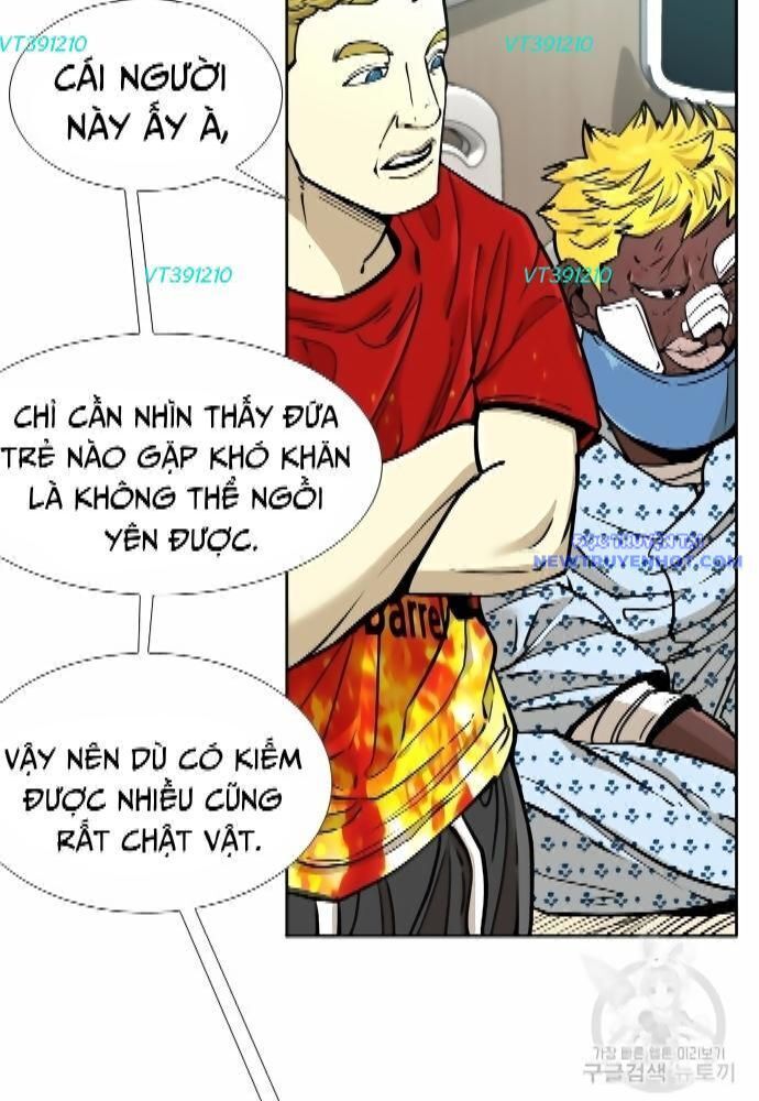 Trang 53