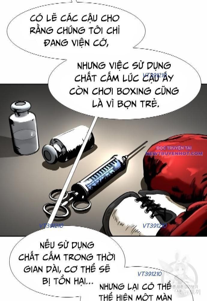 Trang 54