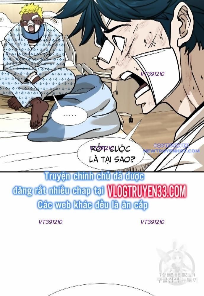 Trang 60