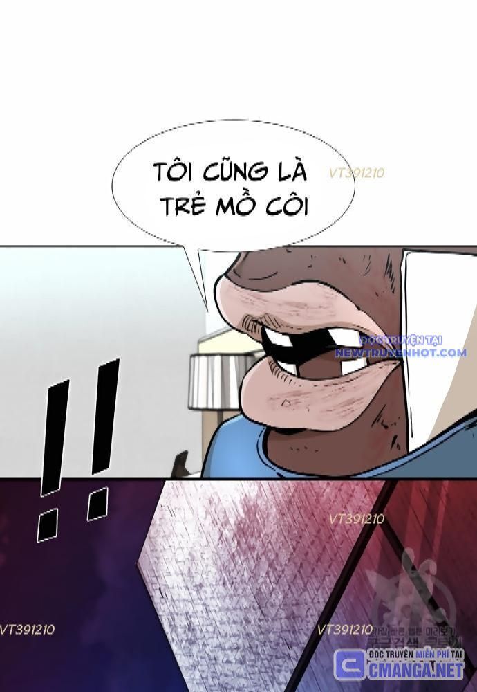 Trang 64