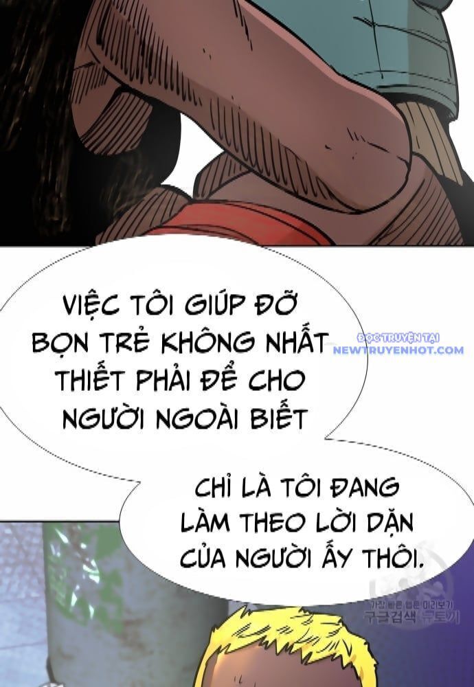 Trang 72