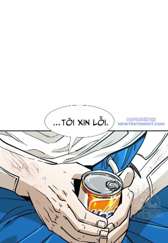 Trang 75