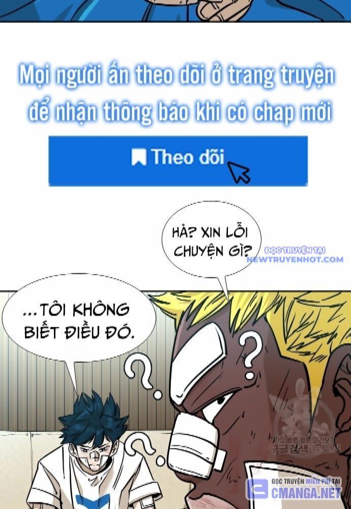 Trang 76