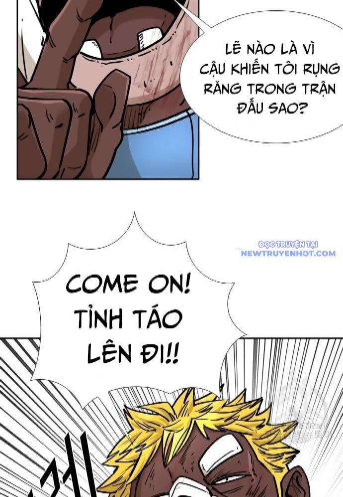 Trang 78