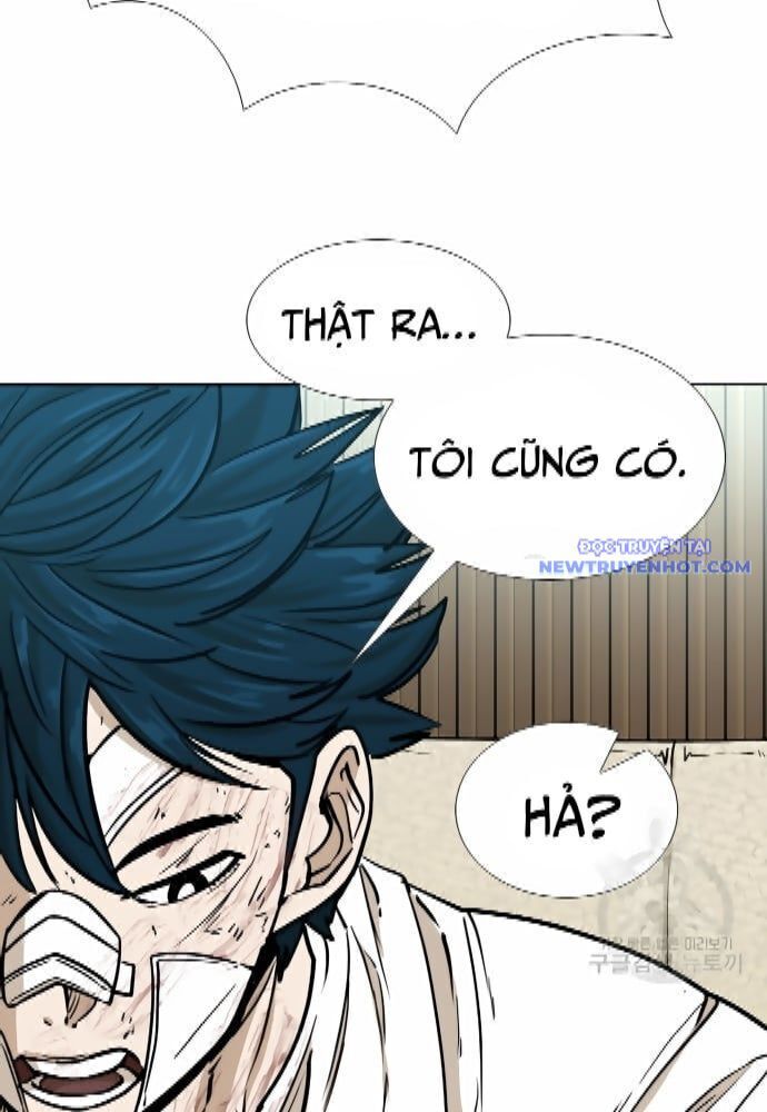 Trang 80