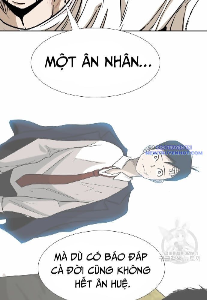 Trang 81