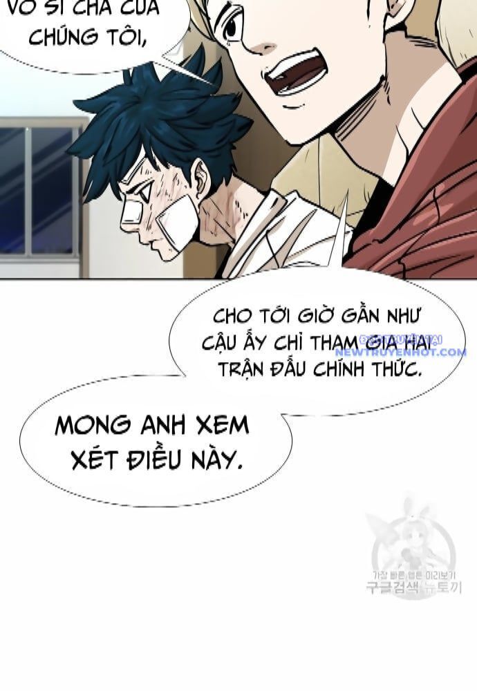 Trang 84