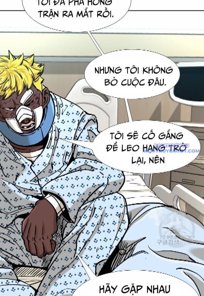 Trang 92