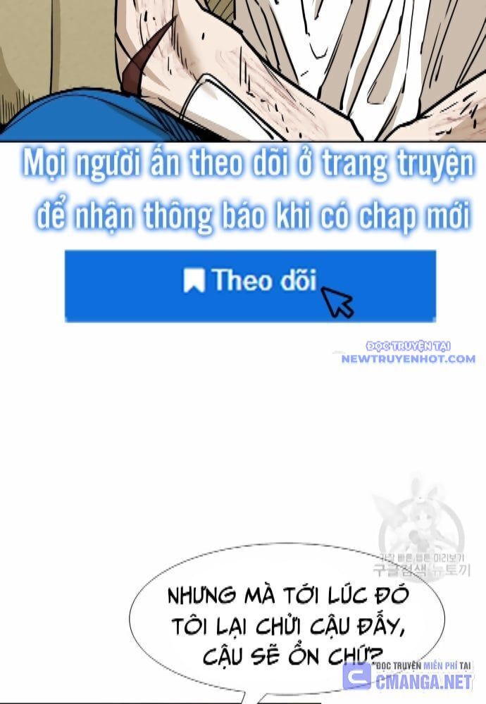 Trang 94