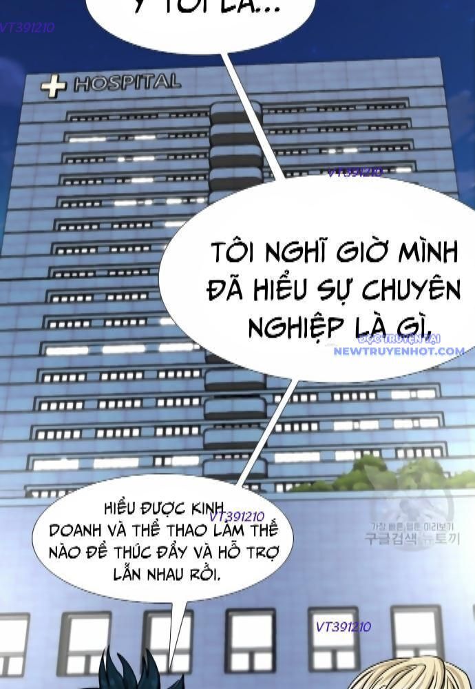 Trang 101
