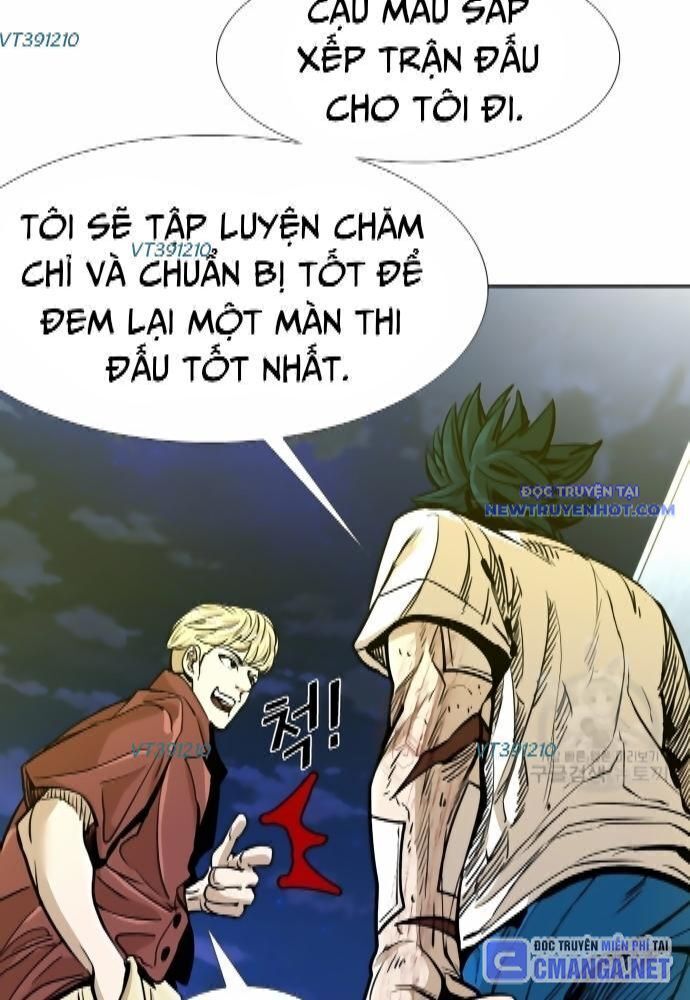 Trang 103