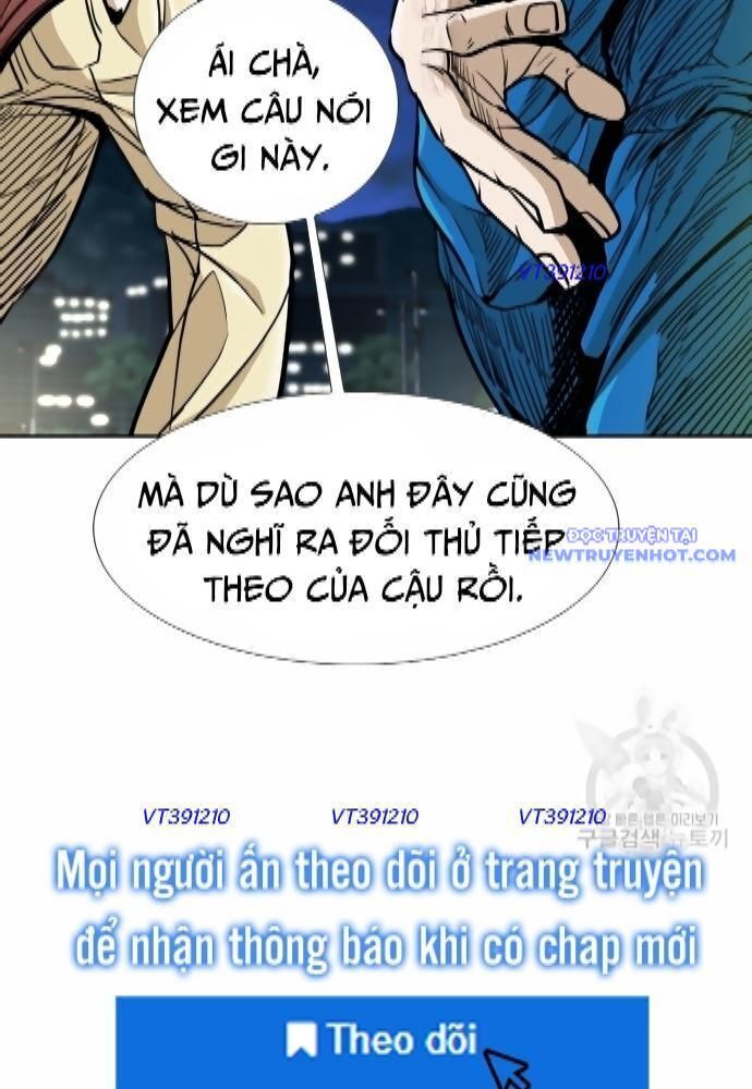Trang 104