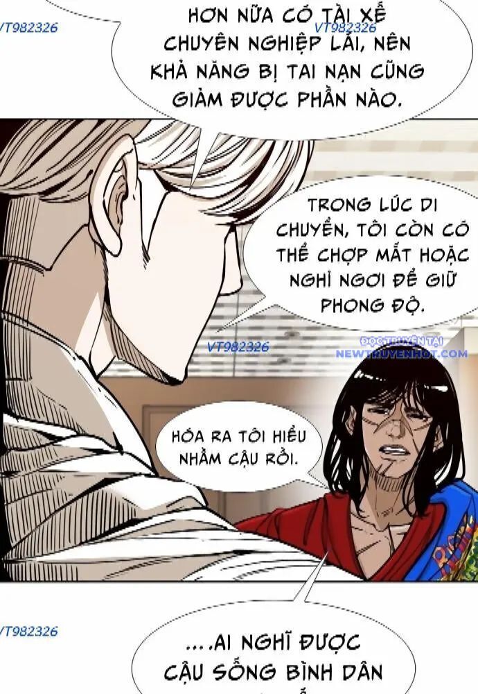 Trang 43