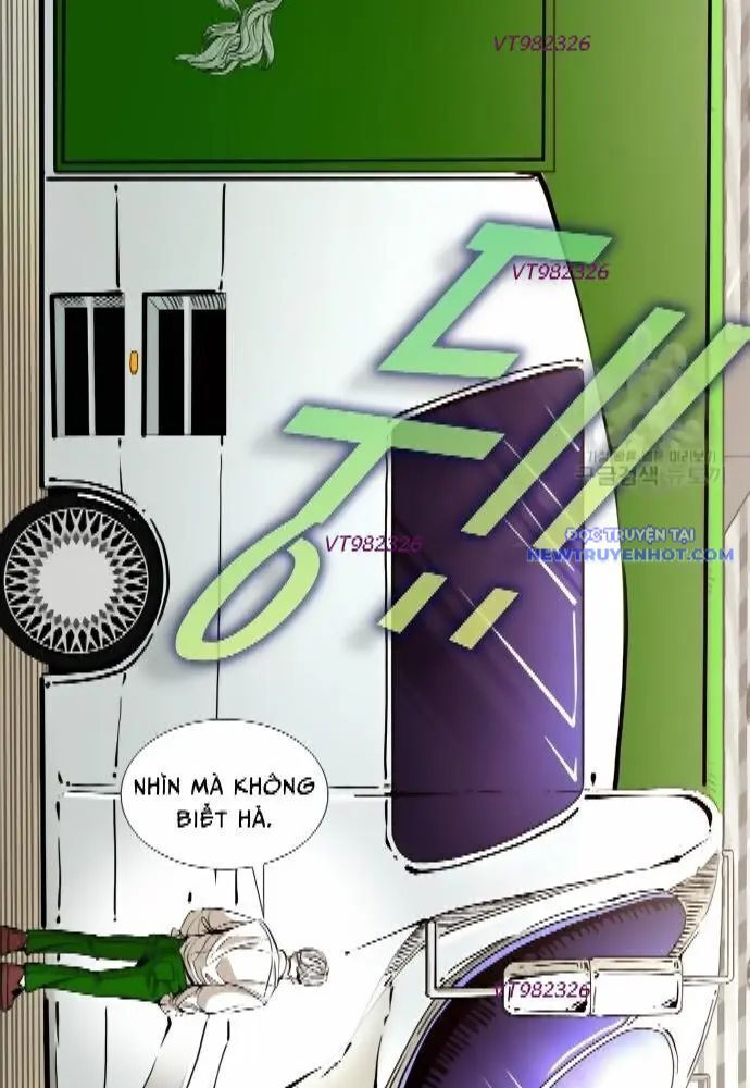 Trang 49