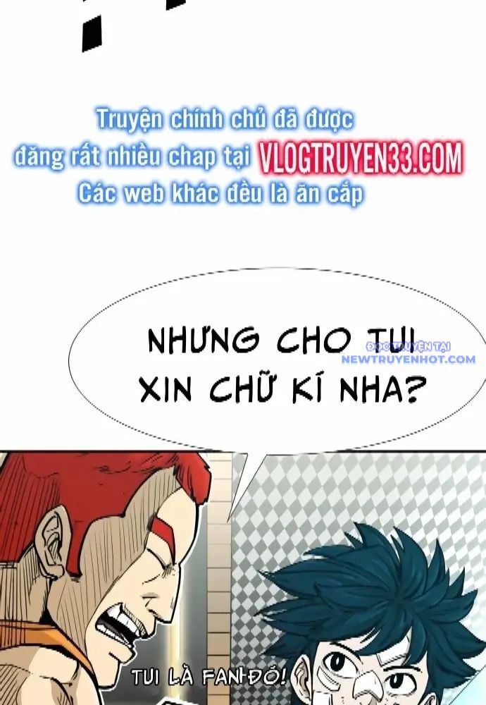 Trang 68