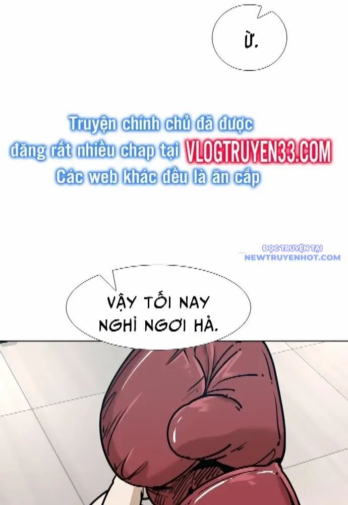Trang 78