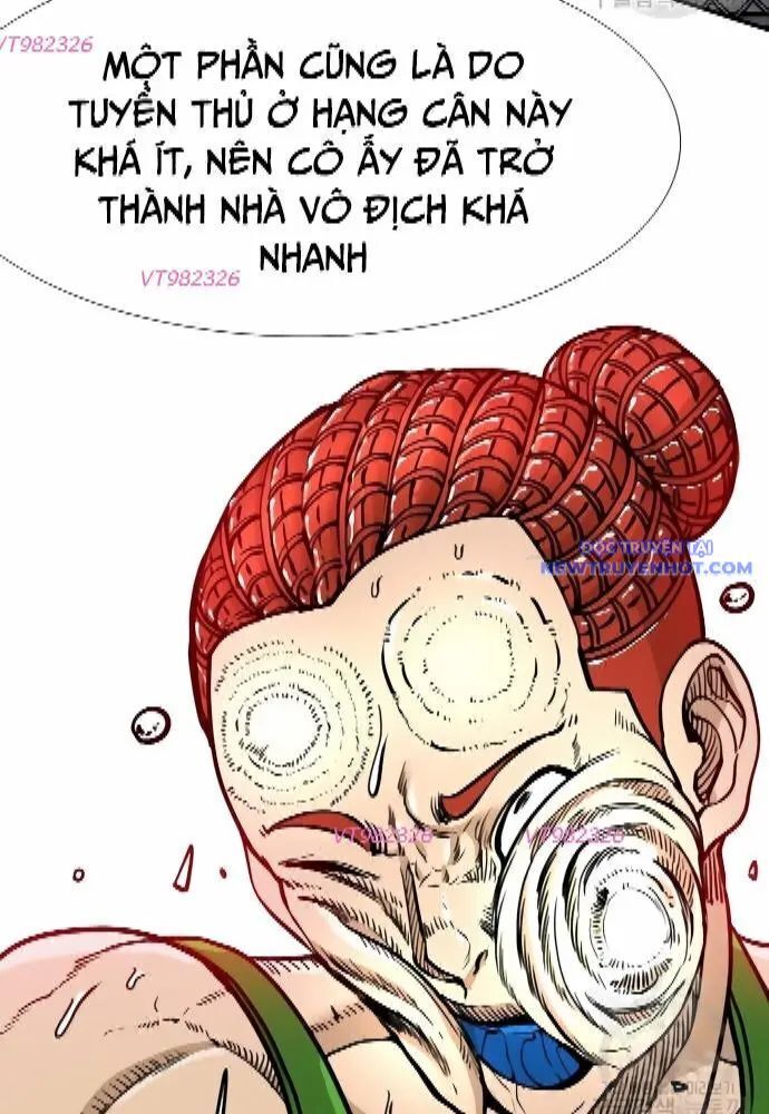 Trang 48