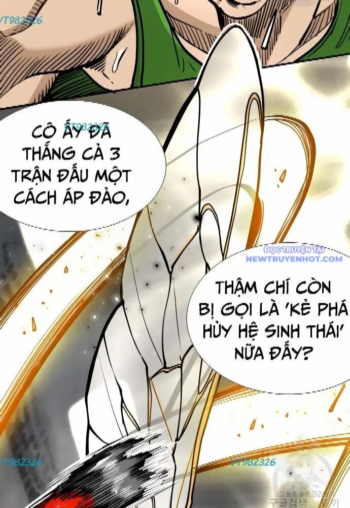 Trang 49