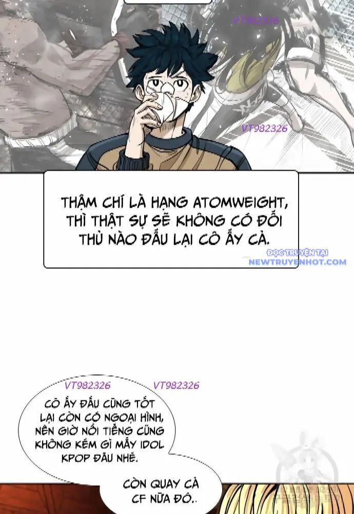 Trang 54