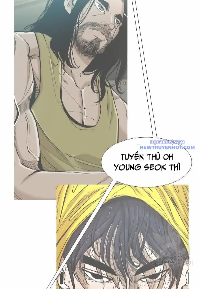 Trang 69