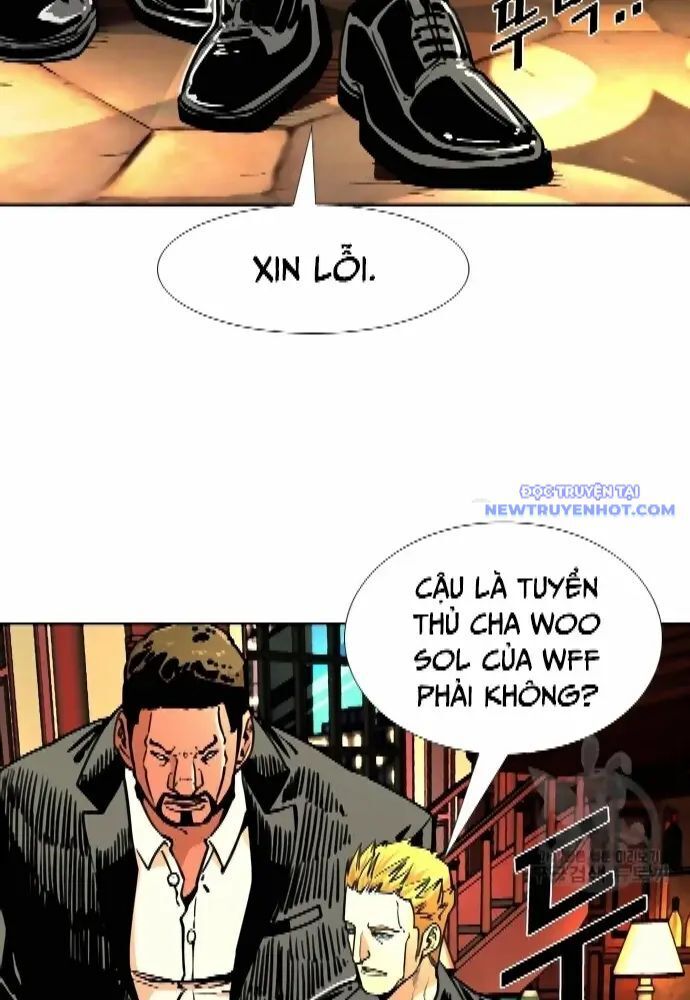 Trang 78