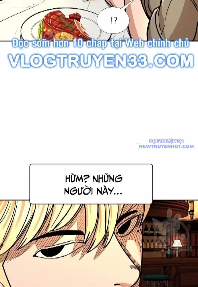 Trang 80