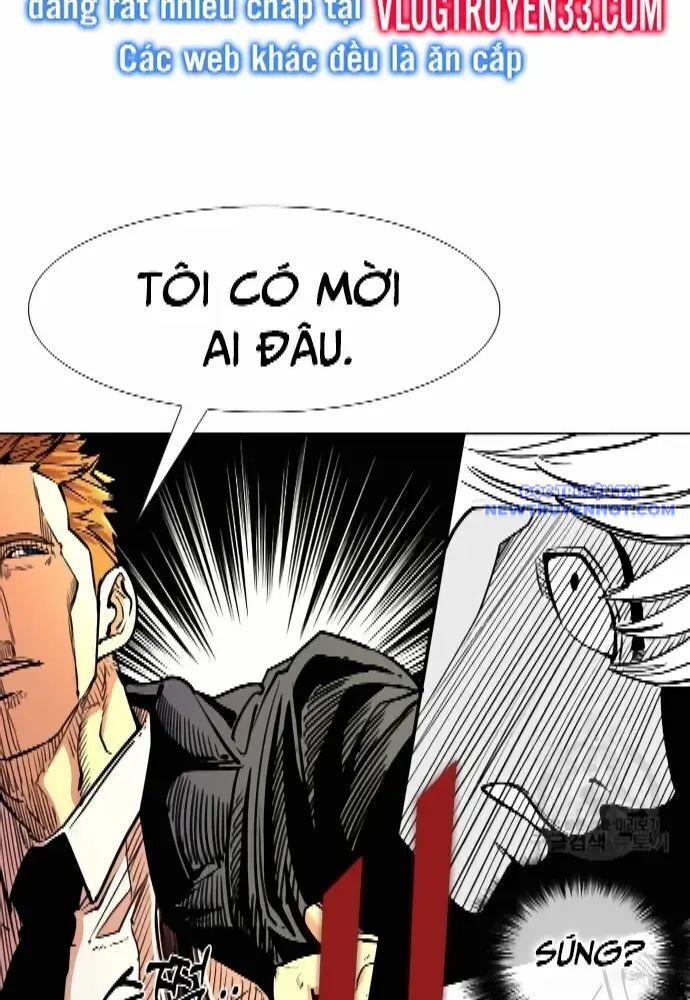 Trang 86