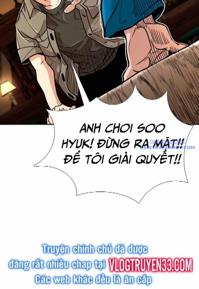 Trang 91
