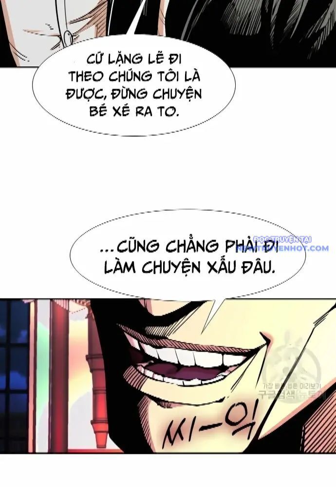 Trang 94