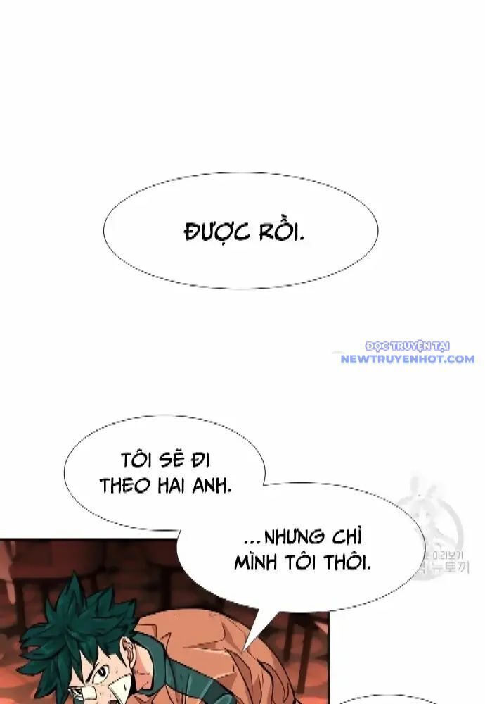Trang 95