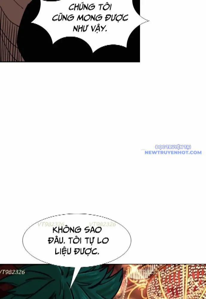 Trang 97