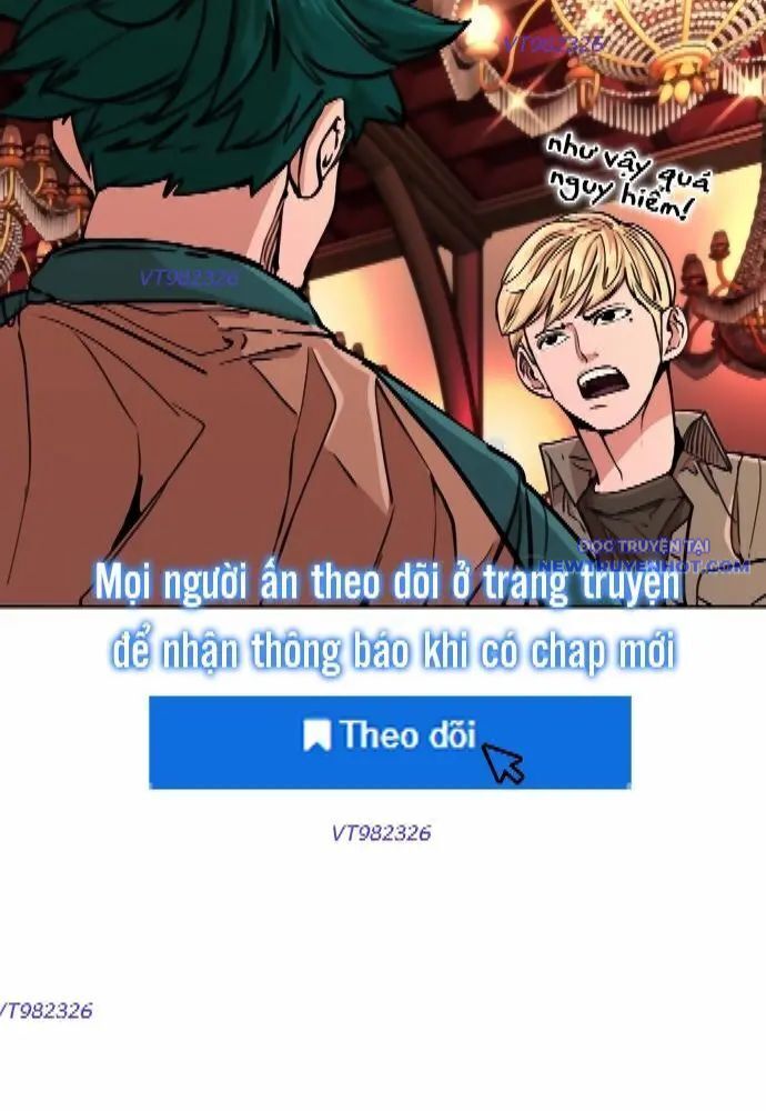 Trang 98
