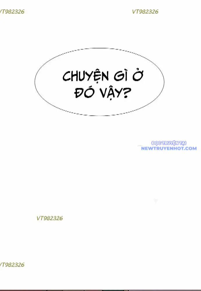 Trang 99