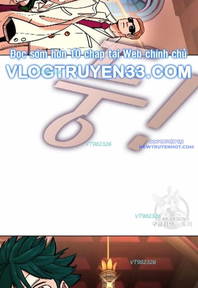 Trang 102