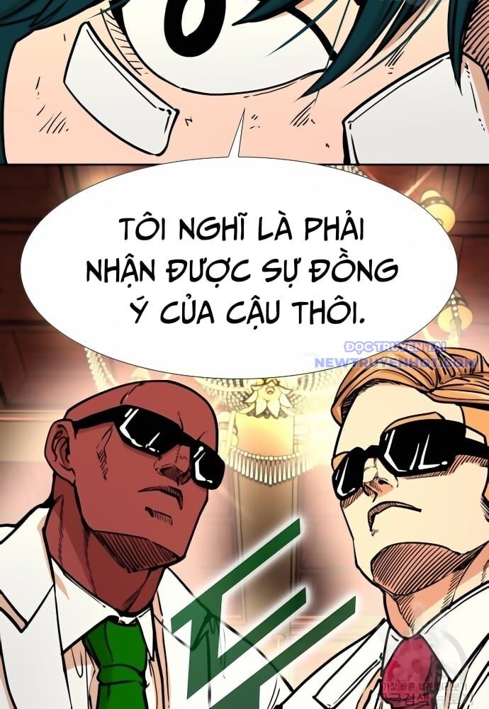 Trang 50