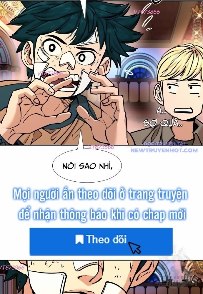 Trang 56
