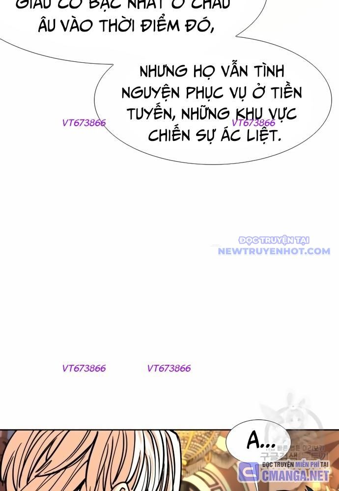 Trang 64