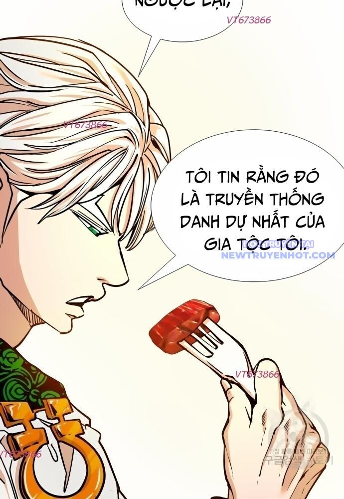 Trang 66